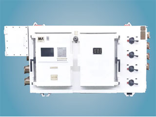 QJZ9215-2400/1140(660)-12；11；10；9；8