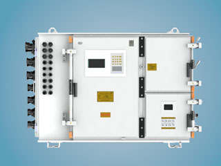 QJZ9215-960/1140(660、380)-7~12